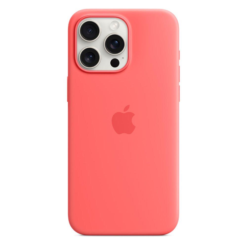 product_images