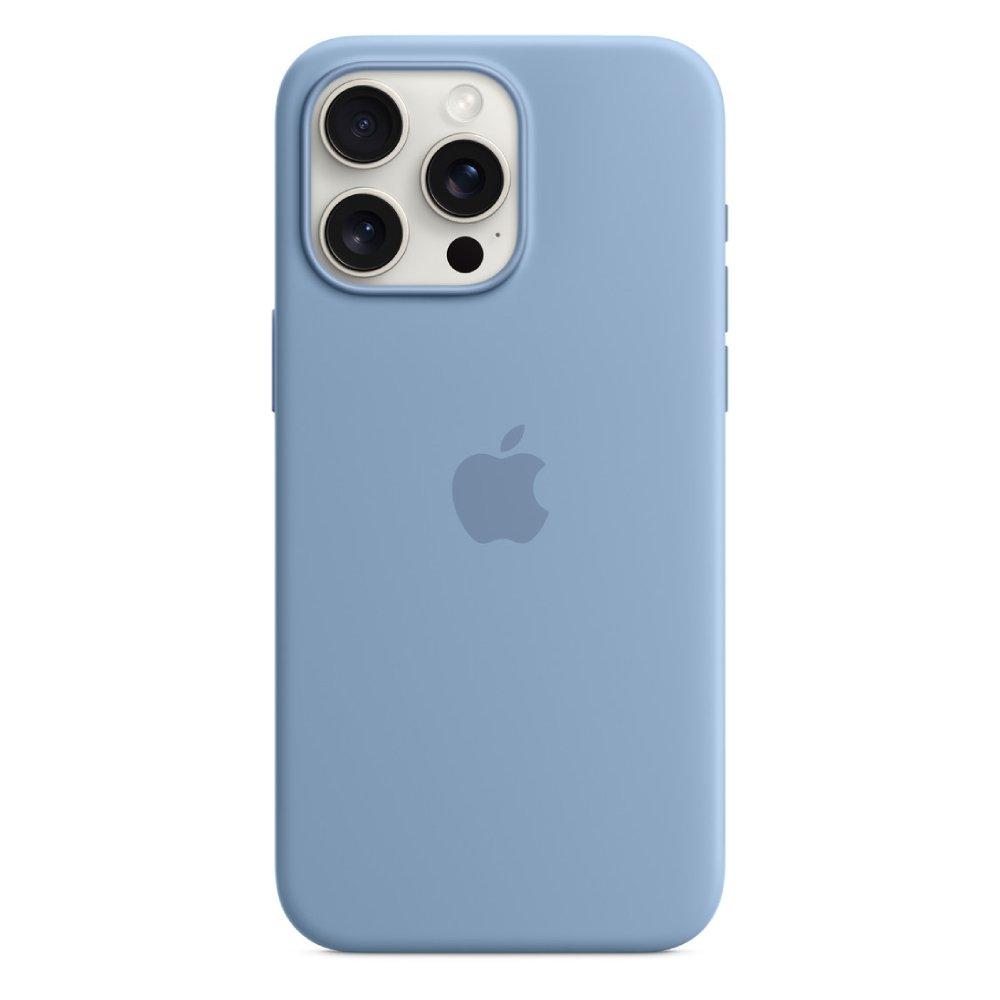 product_images