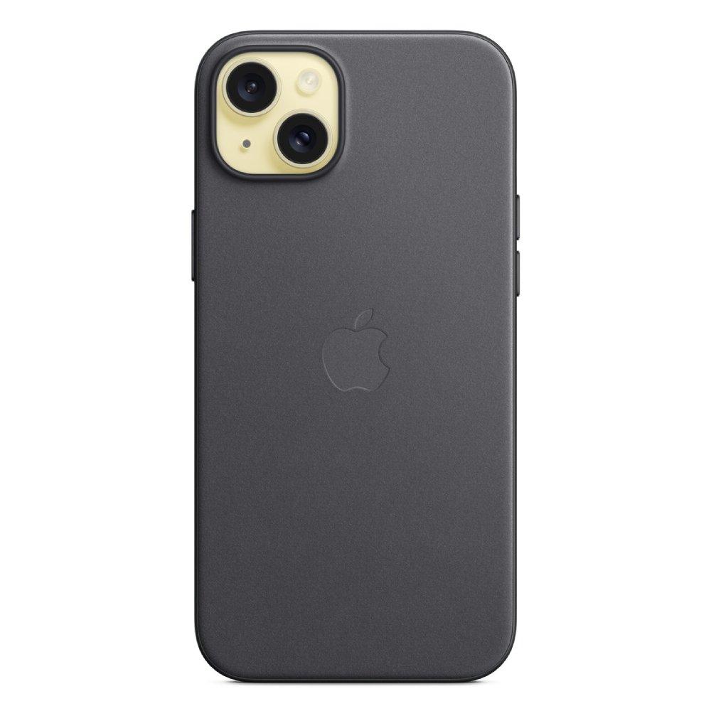product_images