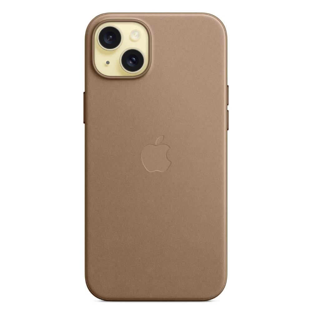 product_images