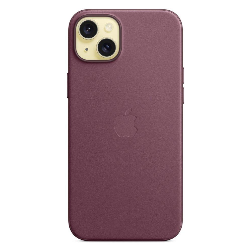 product_images