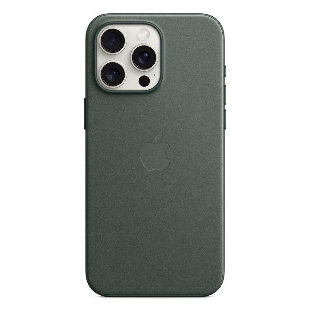 product_images