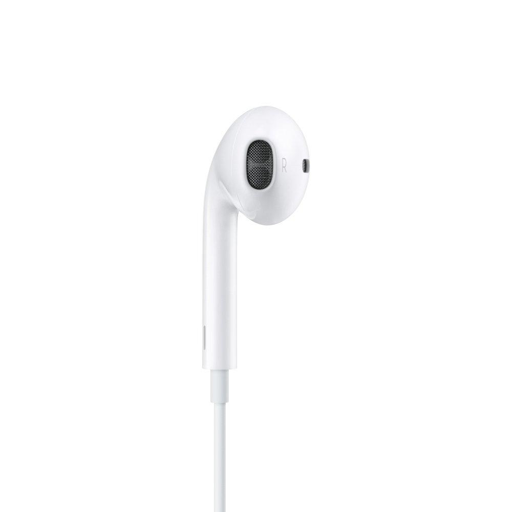 Apple EarPods with USB-C Connector, MTJY3ZM/A – White