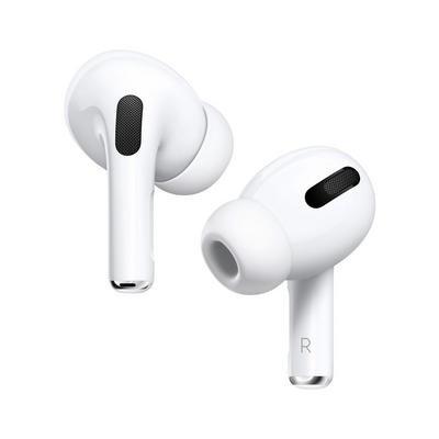 AirPods Pro (2nd generation) with MagSafe Case (USB C)
