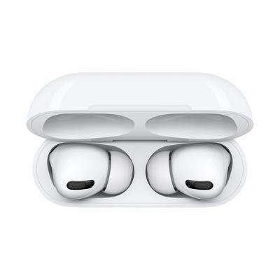 AirPods Pro (2nd generation) with MagSafe Case (USB C)