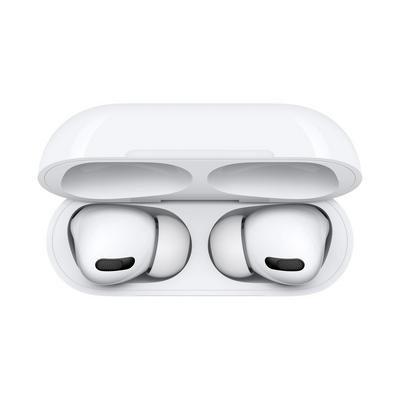 Apple AirPods Pro (2nd Generation) Price | Shop Online - Xcite