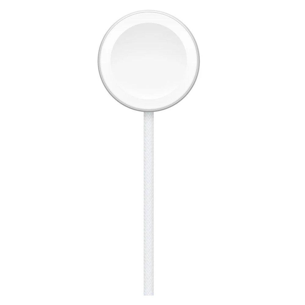 Apple Magnetic 1m USB-C Charger, MT0H3ZE/A – White