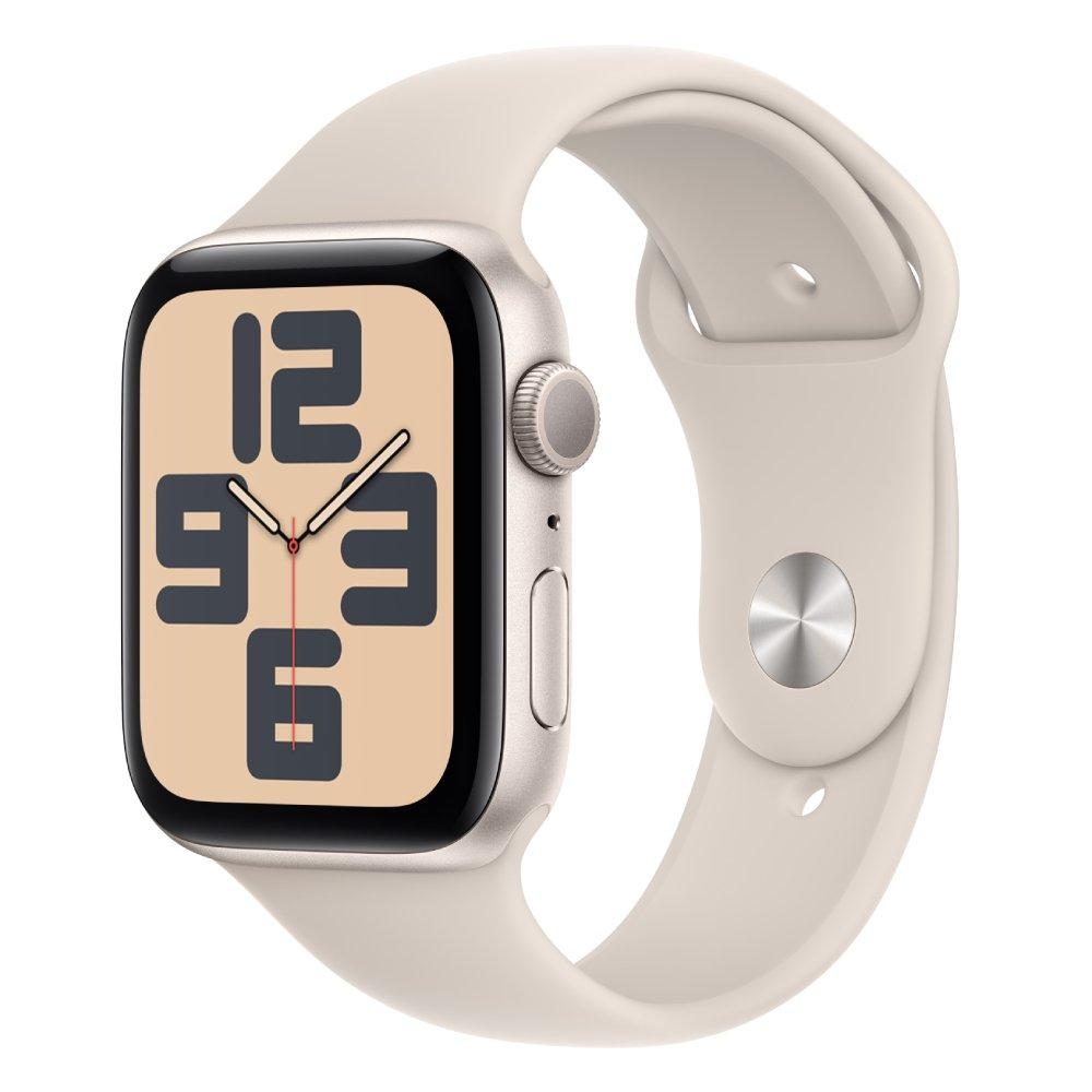 product_images