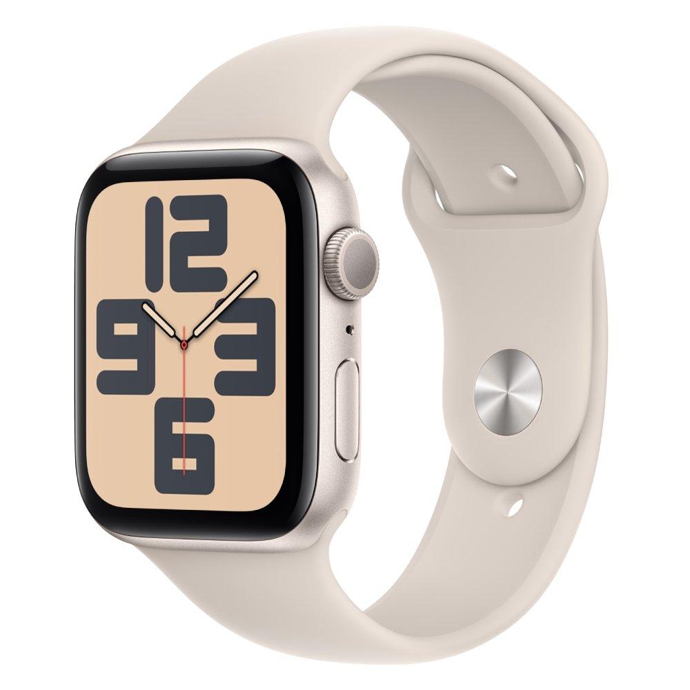 product_images