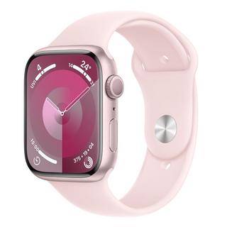 Apple watch 644 discount mm