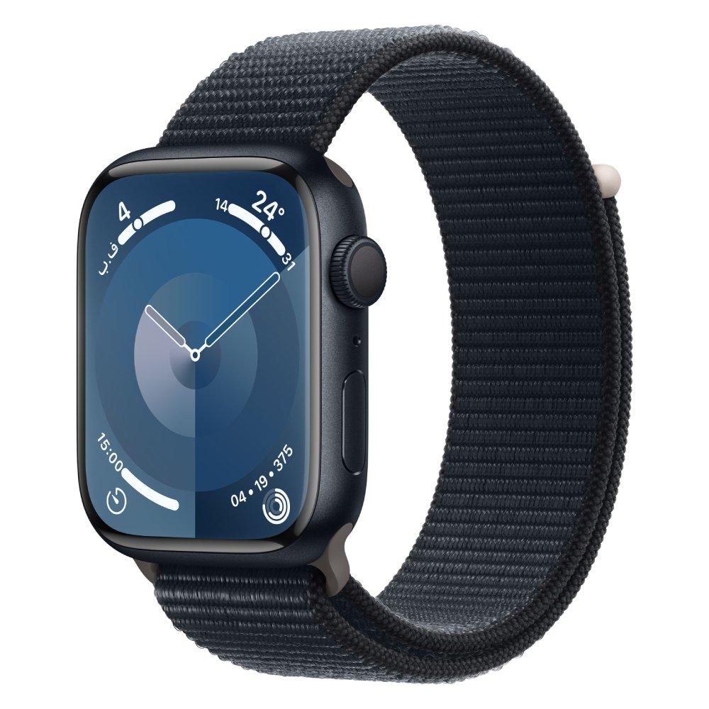 product_images
