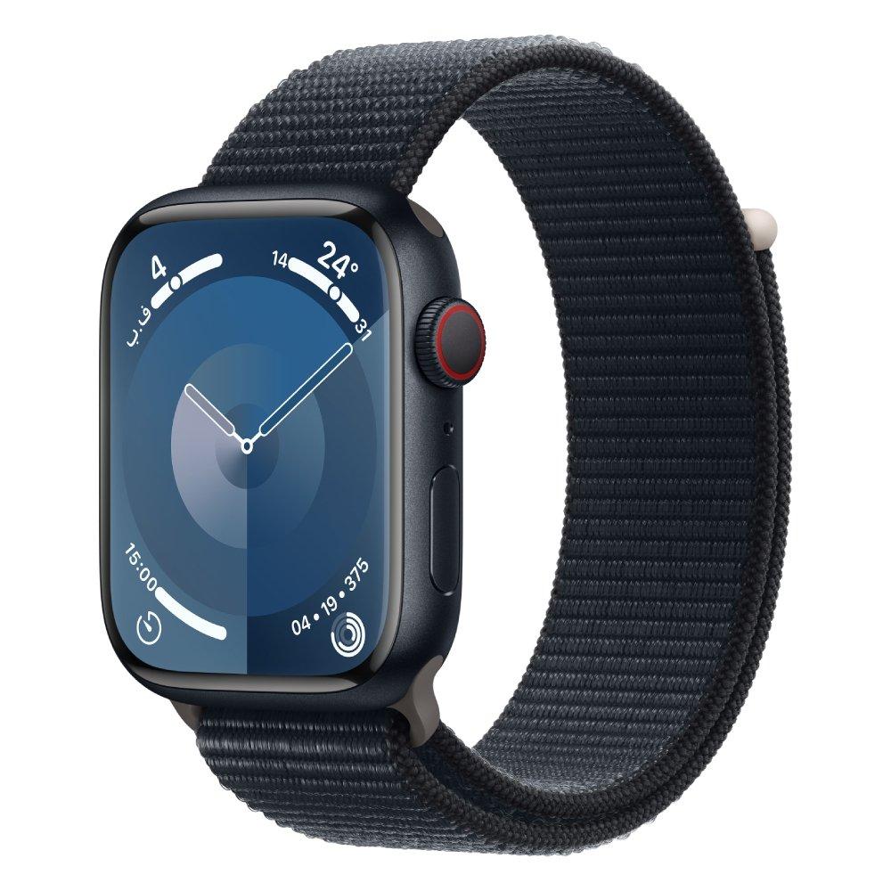 product_images