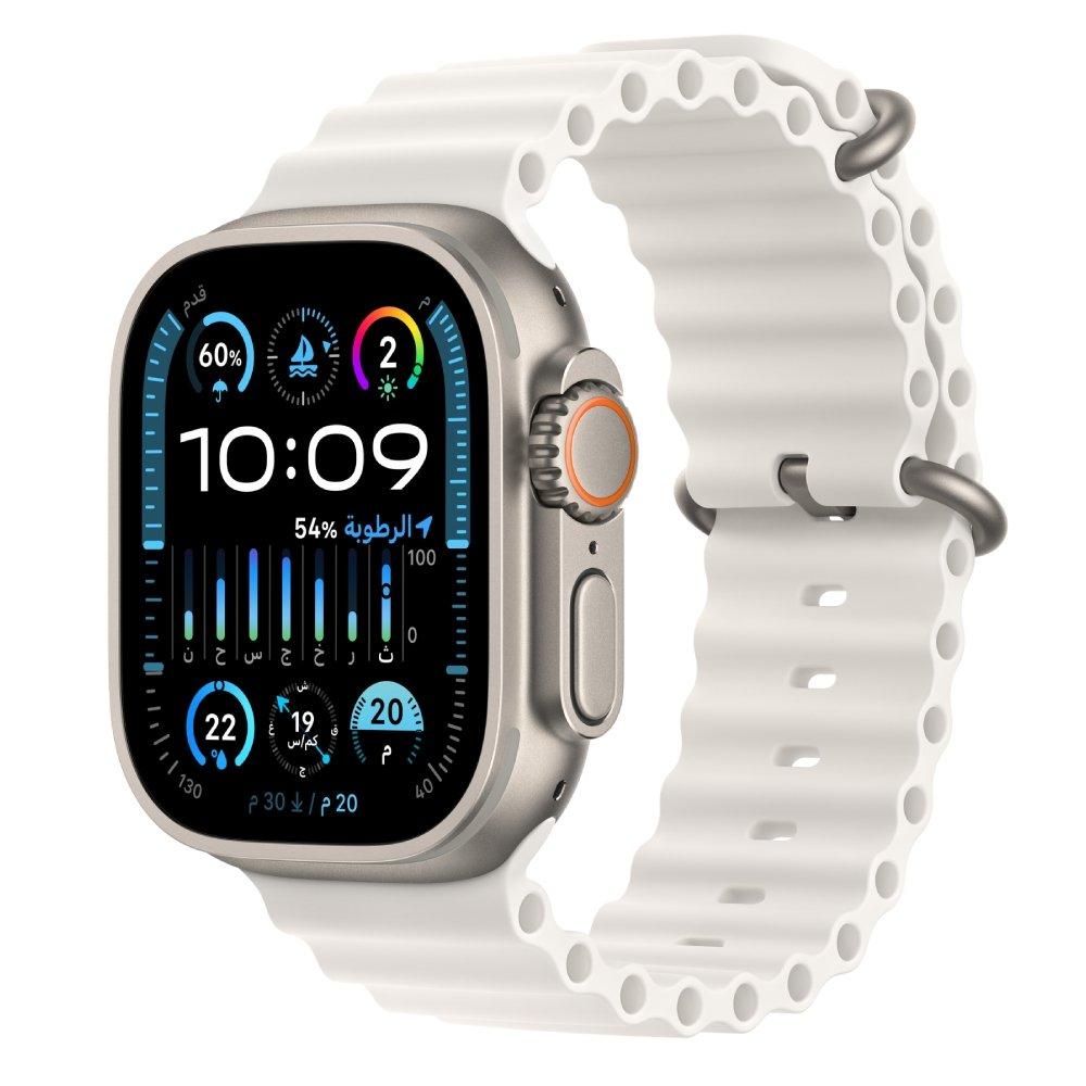 product_images