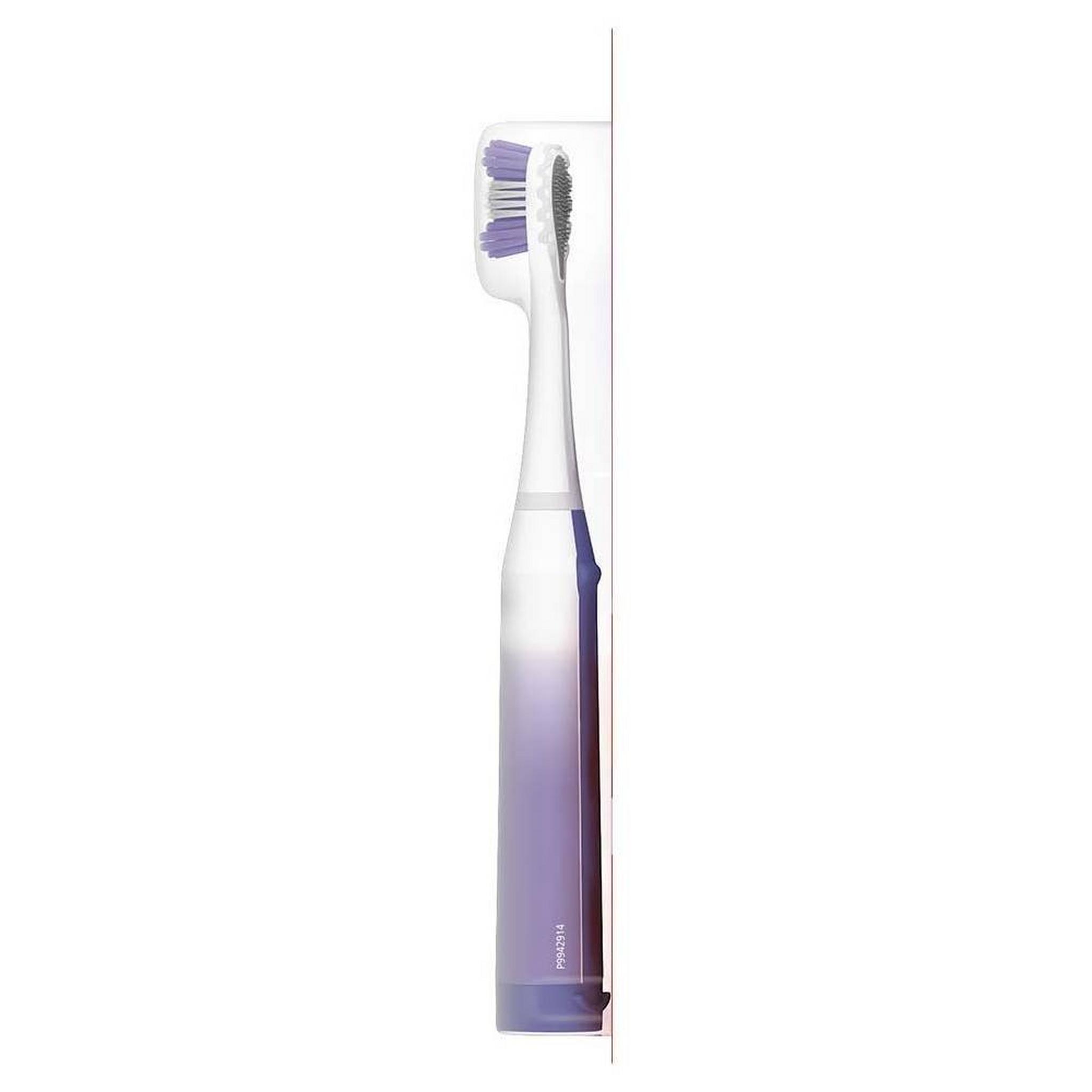 Colgate 360 Gum Health Battery Toothbrush