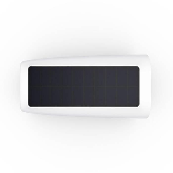 كاميرا 4 كيه كام 3 من يوفي, 2 عدة كاميرا, T88713W1 – أبيض