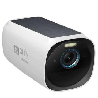 Buy Eufy cam3 add-on camera, s330 – white in Kuwait