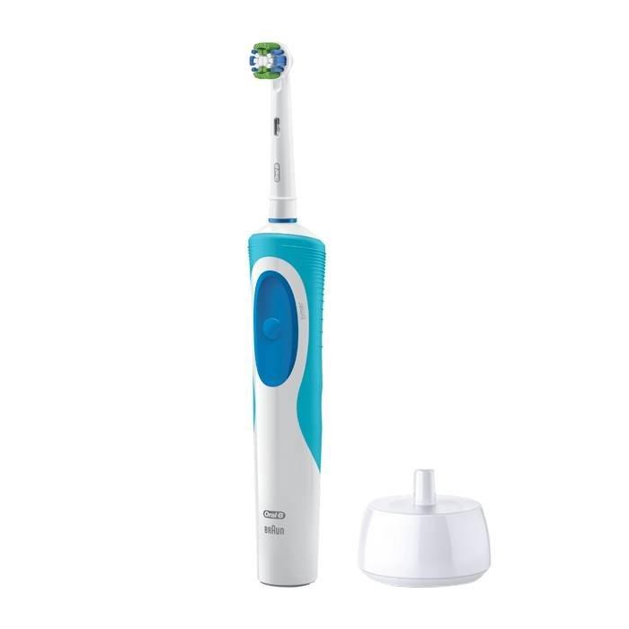 Oral-B Vitality Precision Clean Toothbrush