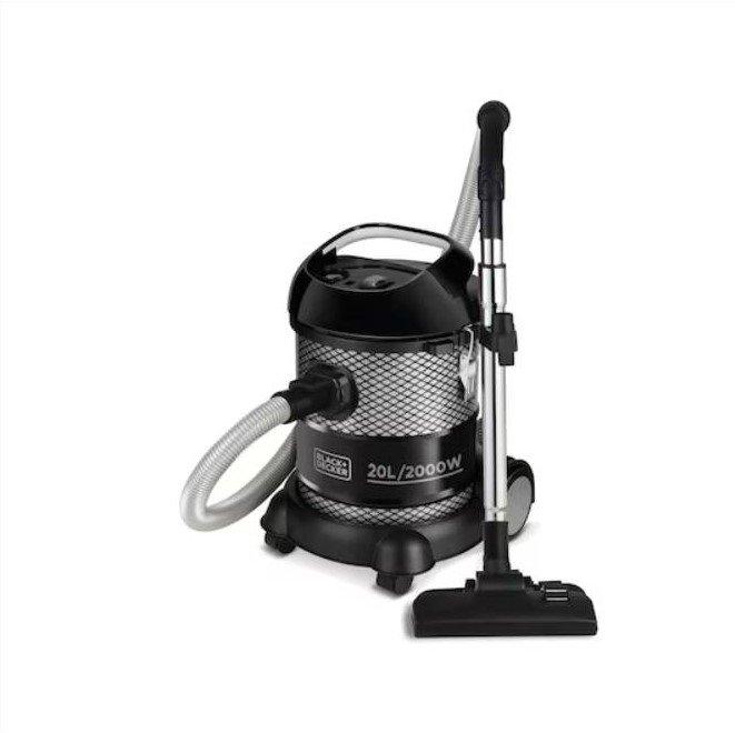 product_images