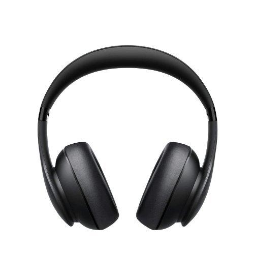 Anker Soundcore Q10i Wireless Headphone, A3033Y11 – Black
