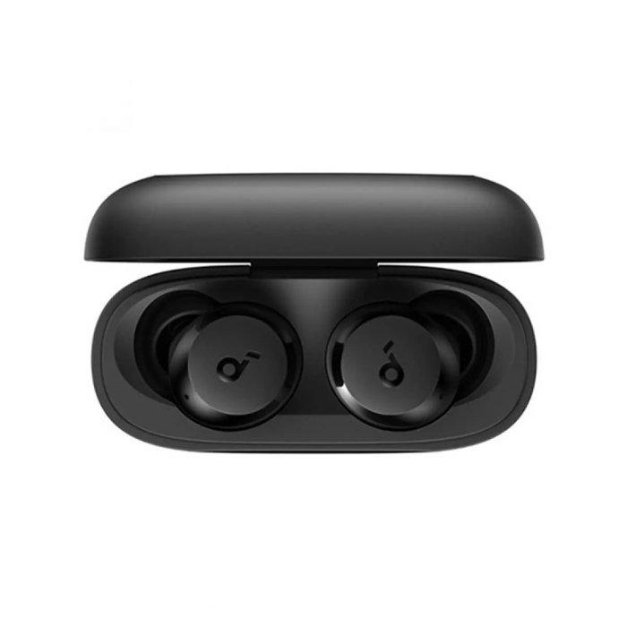 ANKER Soundcore A20I B2B True Wireless Earbuds, A3948H11 - Black