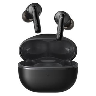 Buy Anker soundcore life note 3i active noise cancelling earbuds, a3983h12 – black in Kuwait