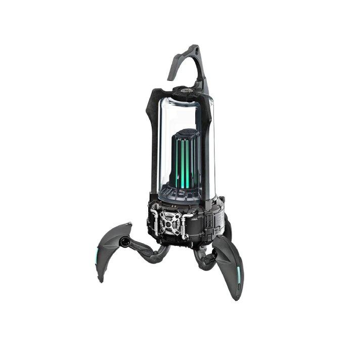 product_images