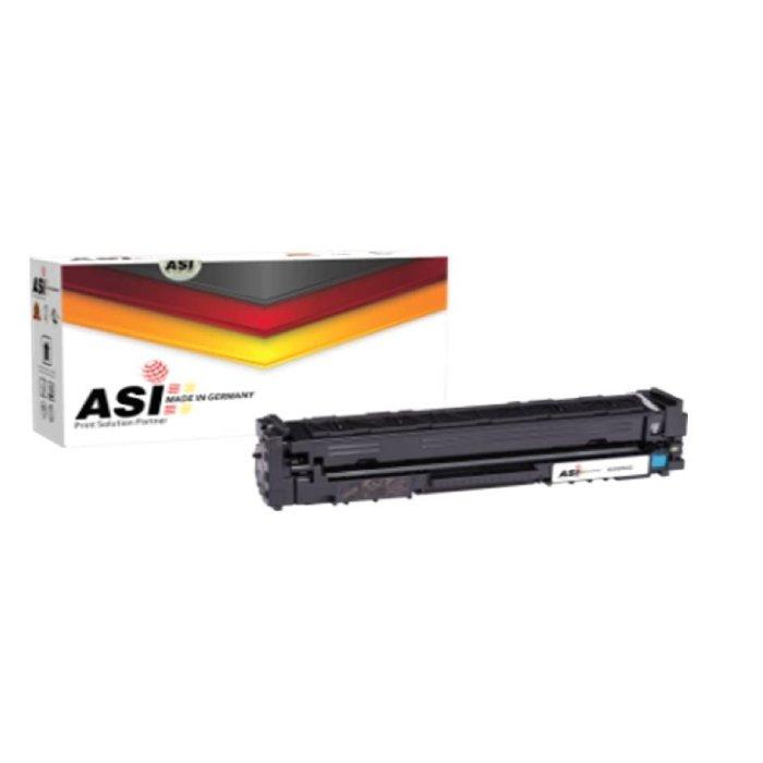 Buy Canon asi toner cartridge crg-054 - cyan in Kuwait