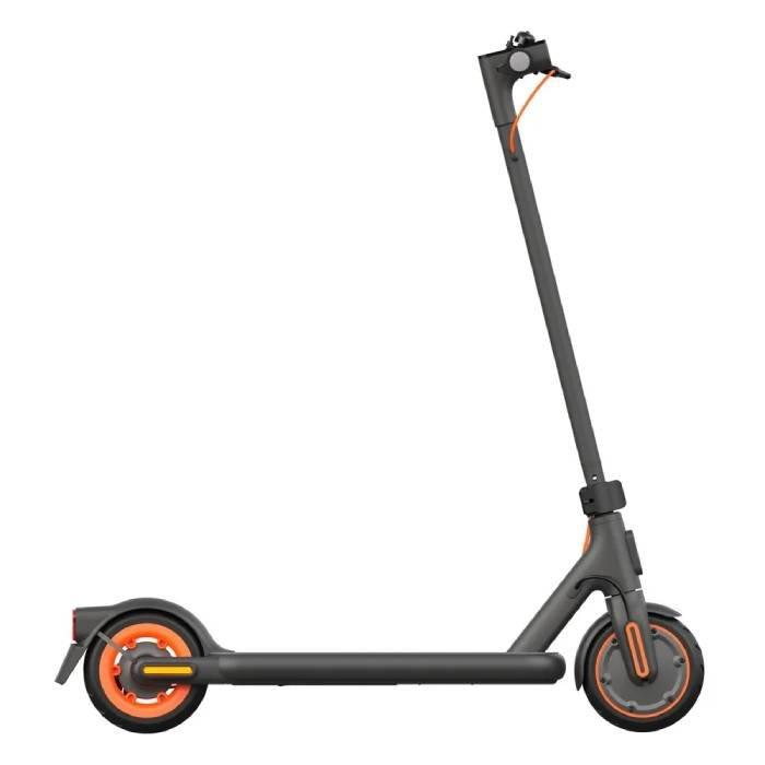 Xiaomi 4 Go Electric Scooter, 250W, BHR7029GL – Grey