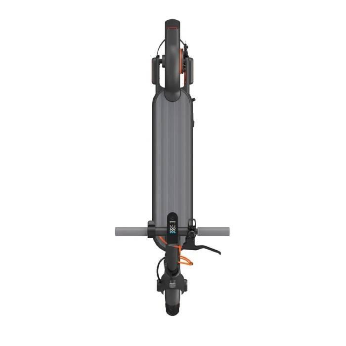 Xiaomi 4 Go Electric Scooter, 250W, BHR7029GL – Grey