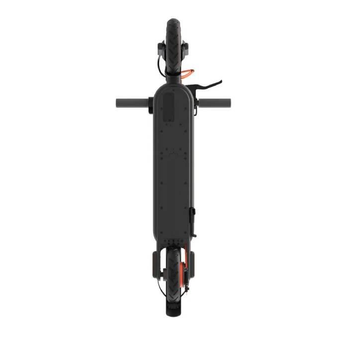 Xiaomi 4 Go Electric Scooter, 250W, BHR7029GL – Grey