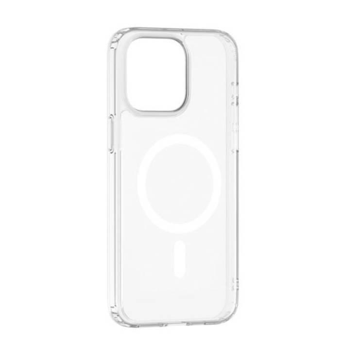 Anker Case for iPhone 15 Pro A90A7H01 Clear Xcite