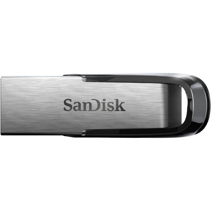 Buy Sandisk ultra flair 512gb, usb 3. 0 flash drive in Kuwait