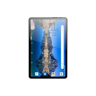 Buy G-tab s40 ultra tablet, 10. 3-inch, 8gb ram, 256gb, s40 ultra – grey in Kuwait