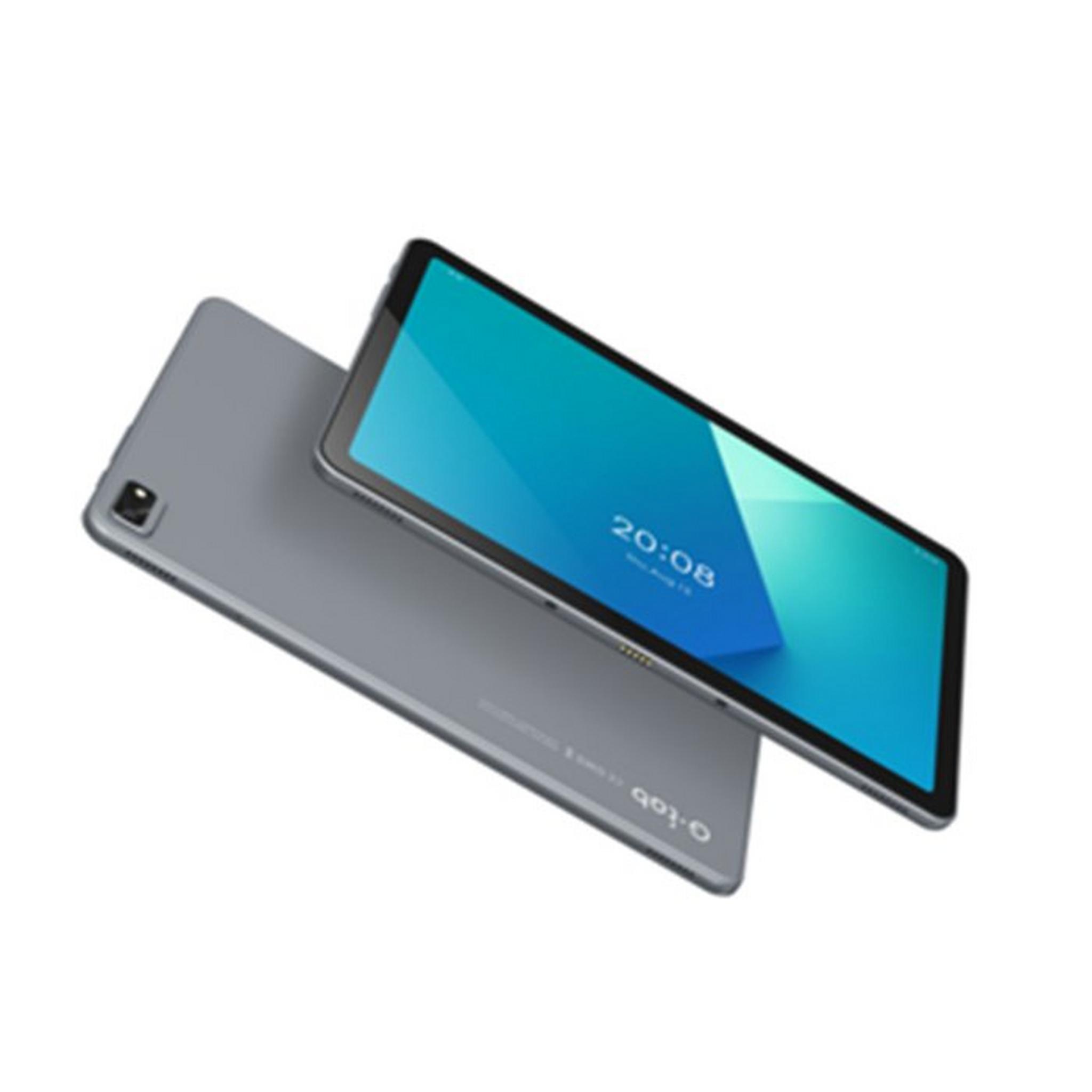 G-TAB S40 Ultra Tablet, 10.3-inch, 8GB RAM, 256GB, S40 Ultra – Grey