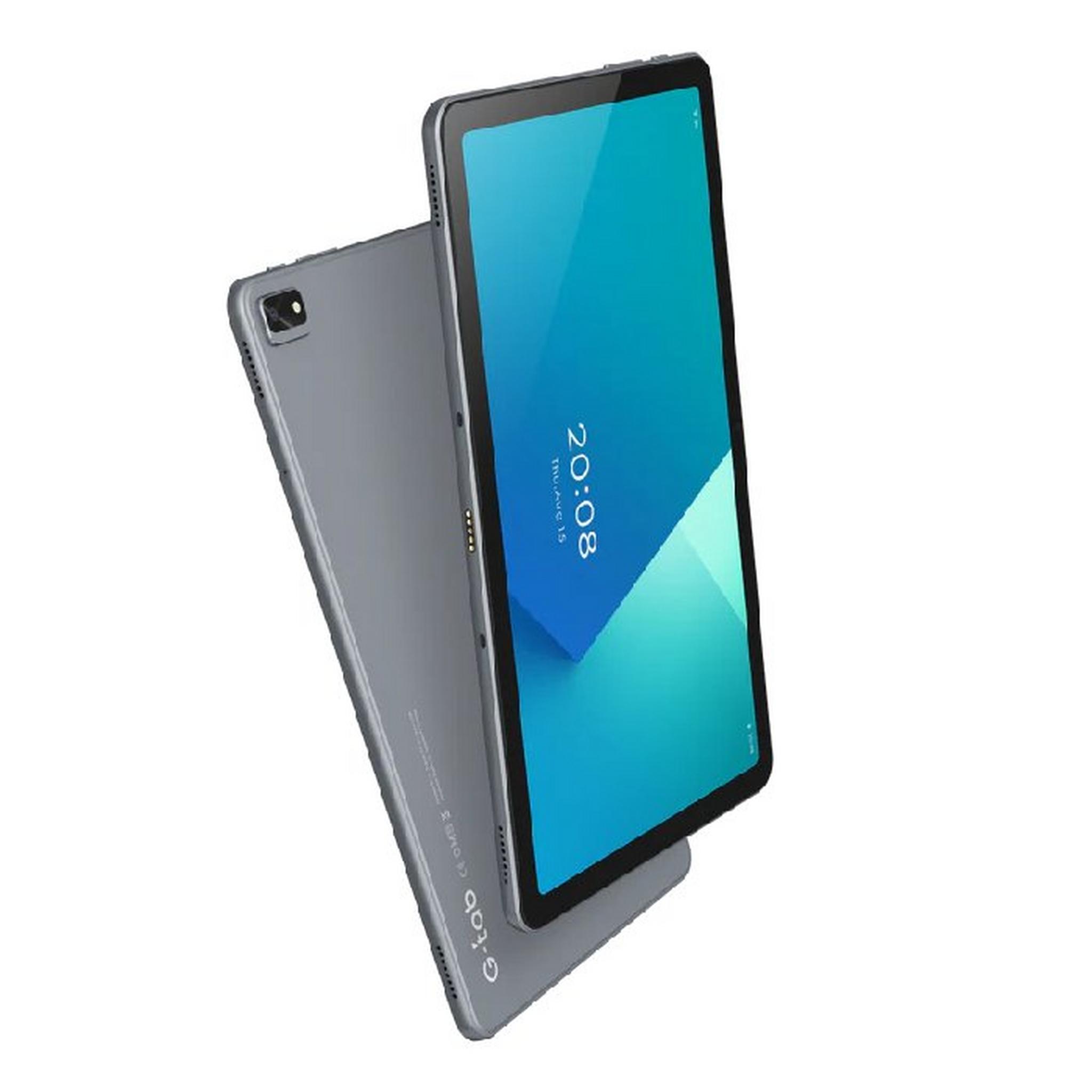G-TAB S40 Ultra Tablet, 10.3-inch, 8GB RAM, 256GB, S40 Ultra – Grey