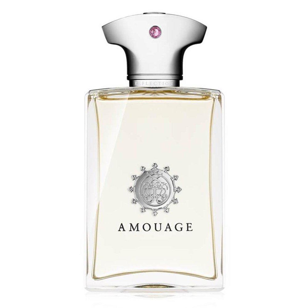 Amouage Reflection for Men - Eau De Perfume, 100ml