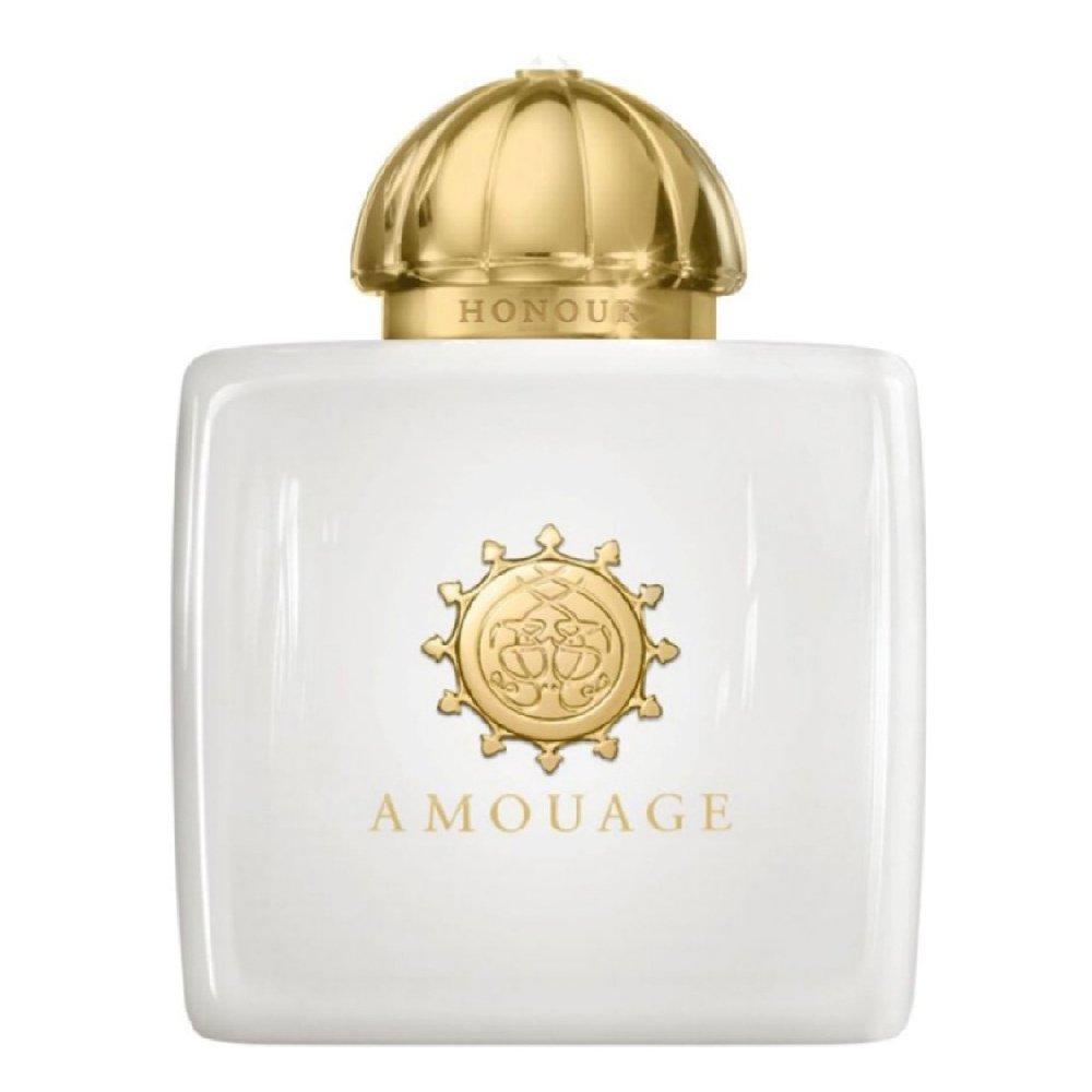 Amouage Honour for Woman - Eau De Perfume, 100ml