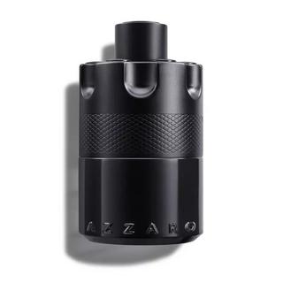 Buy Azzaro the most wanted intense for men - eau de parfum, 100ml in Kuwait