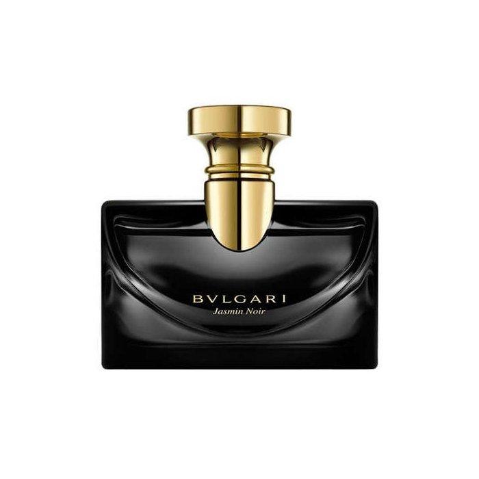Bvlgari Splendida Jasmin Noir Ladies Perfume- Eau De Perfume, 100ml