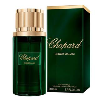Buy Chopard cedar malaki unisex - eau de parfum, 80 ml in Kuwait