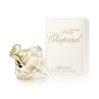 Buy Chopard brilliant wish for women - eau de parfum, 75ml in Kuwait