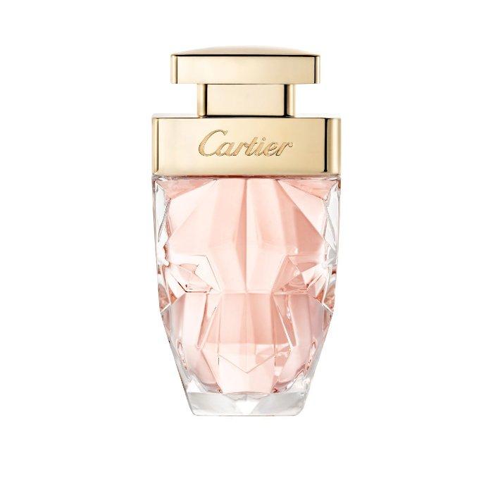 Cartier La Panthere for Women - Eau de Toilette, 75mL