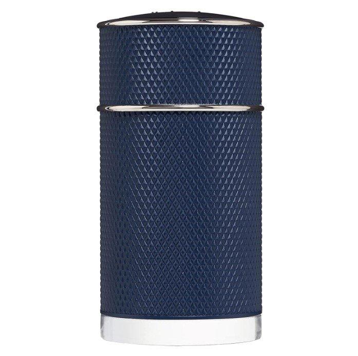 عطر ايكون ريسينغ بلو للرجال من الفريد دانهيل - او دي بارفان، 100 مل