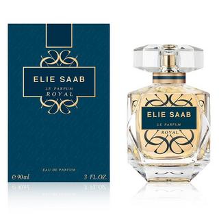 Buy Elie saab le parfum royal - eau de parfum, 90ml in Kuwait