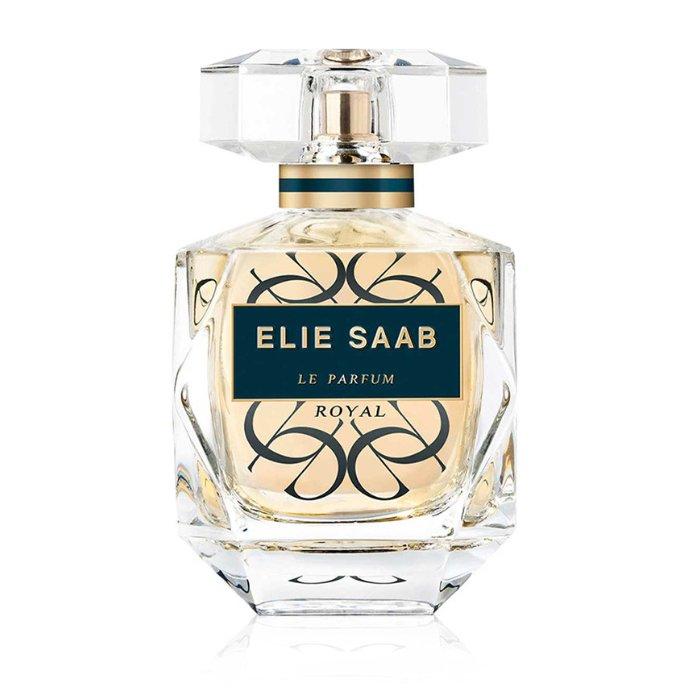 Elie Saab Le Parfum Royal - Eau de Parfum, 90ml