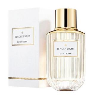 Buy Estée lauder tender light for women- eau de parfum, 100ml in Kuwait