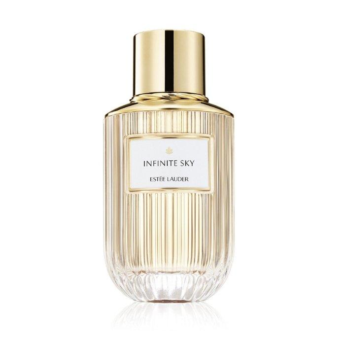 Estée Lauder Infinite Sky for Women- Eau de Parfum, 100ml