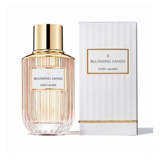 Buy Estée lauder blushing sands unisex perfume- eau de parfum, 100ml in Kuwait