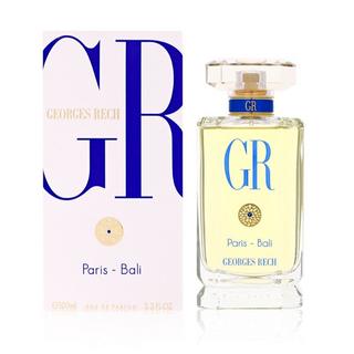 Buy Georges rech paris bali for women - eau de parfum, 100ml in Kuwait