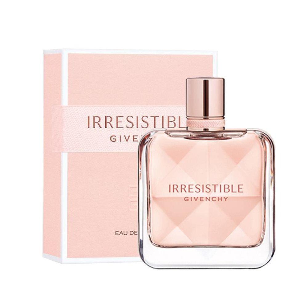 product_images